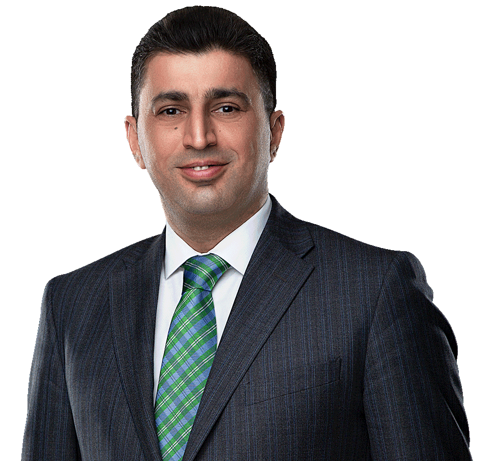 “Elmar Məmmədyarovun işdən çıxarılması...” – Deputatlar XİN-dəki əməliyyat haqda...