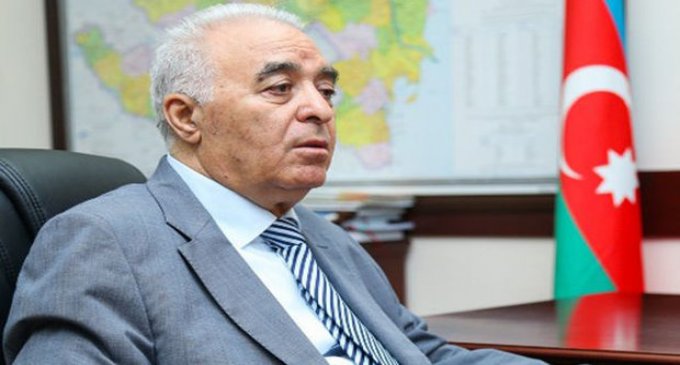“Bunun kimə nə dəxli var?” – Deputatlar karantin qaydalarını pozan həmkarına dəstək verdi
