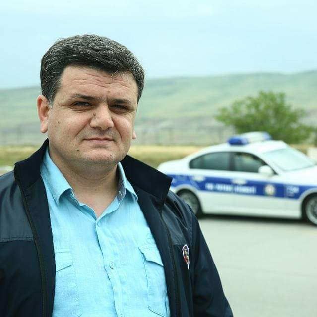 Ekspert: “Son dövrdə BNA-a qarşı iradlar qərəzli xarakter daşıyır”