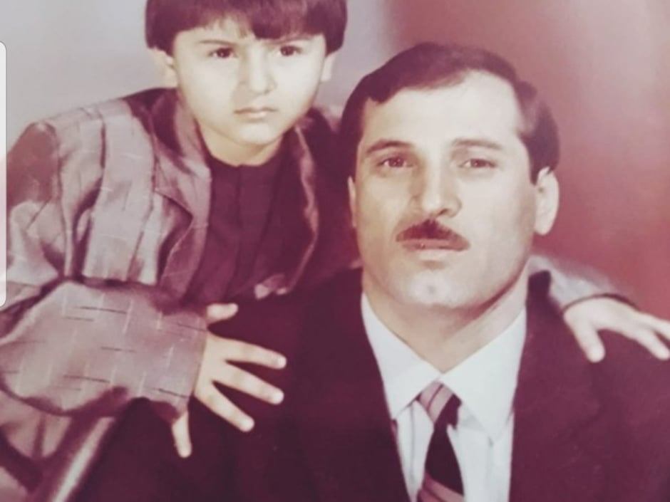 Məşhur diplomat XİN-i tərk etdi – ABŞ-a köçdü