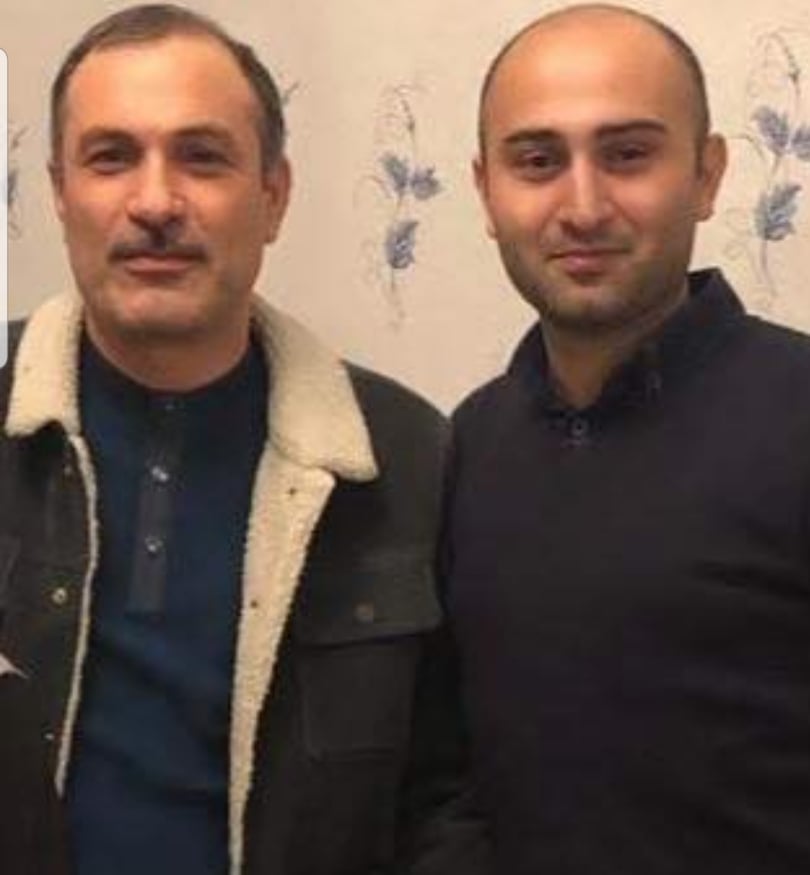 Məşhur diplomat XİN-i tərk etdi – ABŞ-a köçdü