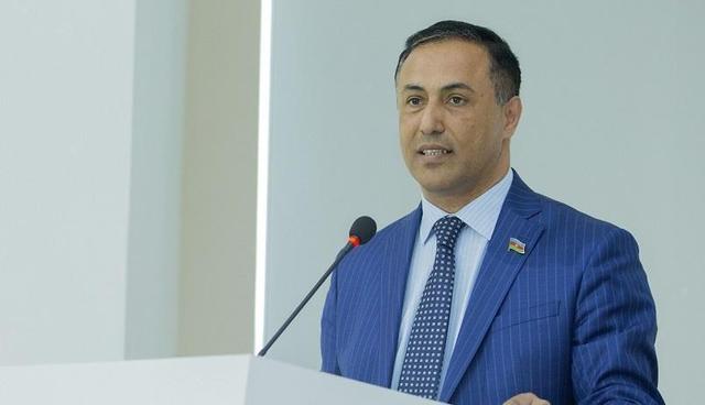 ATƏT-in Minsk Qrupu niyə susur? – Cəbhədə baş verənlər həm də onların məsuliyyətsizliyidir