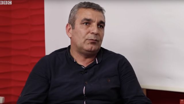 Səfər Mehdiyevin uğur kimi təqdim etdiyi statistikanın gizlinləri – ƏSLİNDƏ NƏ BAŞ VERİR?