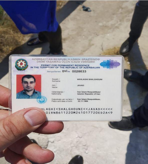 Minlərlə insan aldadılaraq neft mədəni ərazisində yaşamağa məhkum edilib
