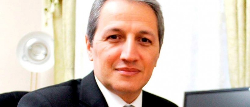 “Bu korrupsiya halıdır, dərhal cəzalandırılsın...” – Deputatın 15 milyonluq tender qalmaqalı böyüyür