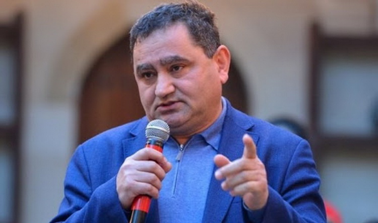Onlar Təhsil nazirindən bu problemlərin həllini gözləyir... – Ekspertlər təkliflər irəli sürdü