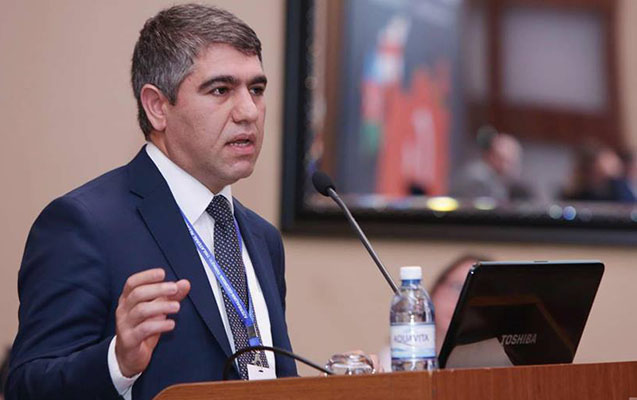 Onlar Təhsil nazirindən bu problemlərin həllini gözləyir... – Ekspertlər təkliflər irəli sürdü