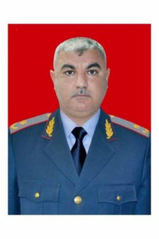 Gömrükçülərlə sərhədçilər arasında əlbəyaxa dava - Qazaxda insident