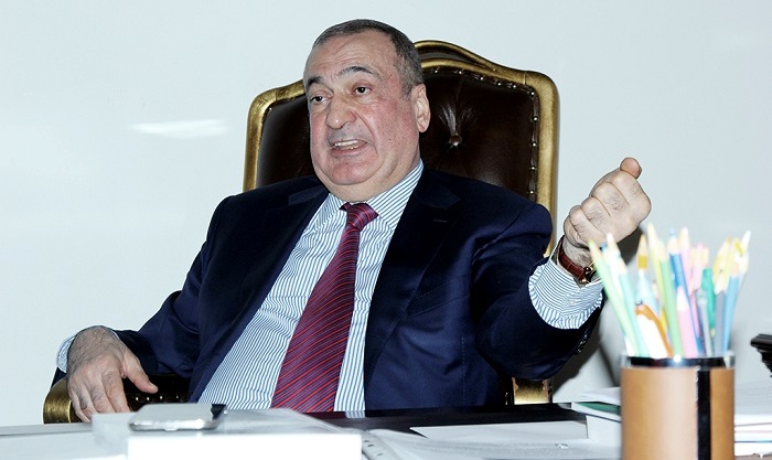 “YAP-dan göstəriş olsa, hesabat verərəm...” – Deputatlar gəlirlərini açıqlayacaqmı?