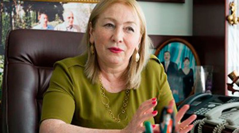 “YAP-dan göstəriş olsa, hesabat verərəm...” – Deputatlar gəlirlərini açıqlayacaqmı?