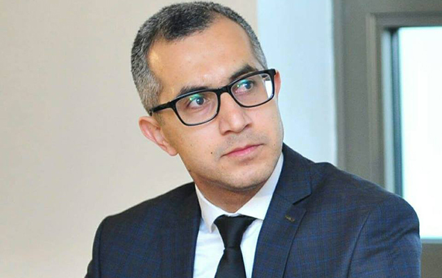 Təhsil eksperti deputata məsləhət verdi: “Gələn dəfə parlamentdə çıxış edəndə…”
