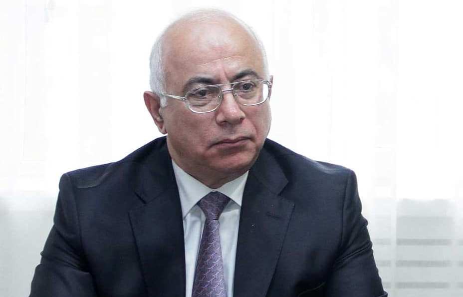 Təhsil eksperti deputata məsləhət verdi: “Gələn dəfə parlamentdə çıxış edəndə…”