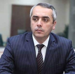 “Qarabağ”a qayıdış: neft və qaz ehtiyatının hasilatı istiqamətində yeni dönəm
