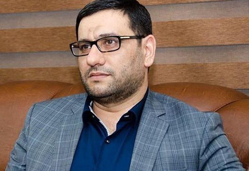 Üç tanınmış inanclıdan Məhərrəmlik çağırışı: “Özünüzü təhlükəyə atmayın!!!”