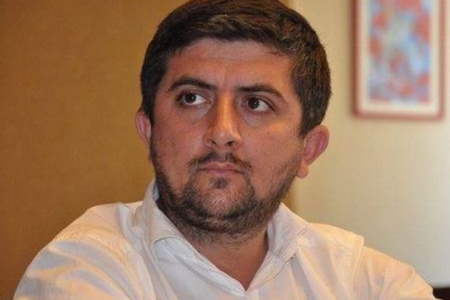Üç tanınmış inanclıdan Məhərrəmlik çağırışı: “Özünüzü təhlükəyə atmayın!!!”