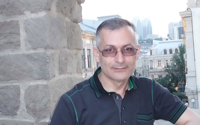Üç tanınmış inanclıdan Məhərrəmlik çağırışı: “Özünüzü təhlükəyə atmayın!!!”