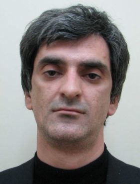 “Qanuni oğru”ları niyə eyni gündə öldürdülər? - MÜƏMMA