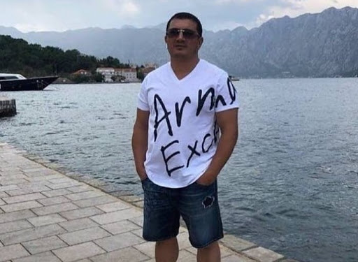 “Qanuni oğru”ları niyə eyni gündə öldürdülər? - MÜƏMMA