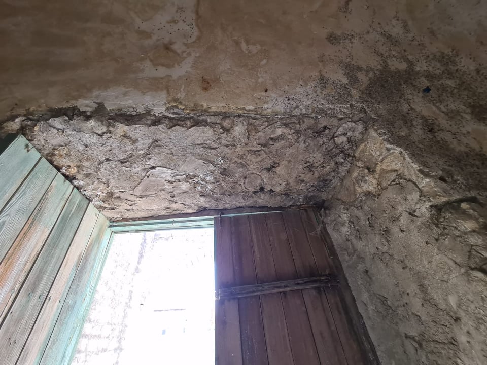 Əbülfəz Qarayevlə Suraxanının icra başçısını nə birləşdirir? - Bakıda 700 illik məscid dağıdılır