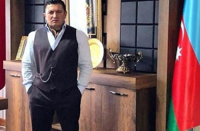 “Qanuni oğru”ları niyə eyni gündə öldürdülər? - MÜƏMMA