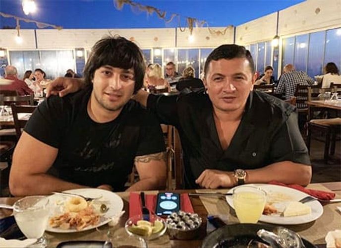 Lotu Quli əfsanəsi: hotel otağında kəsilən ömür və qatilin sirri...