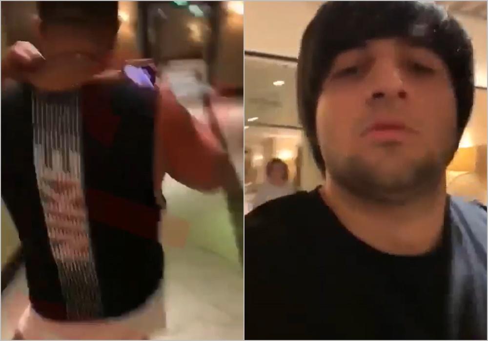 Lotu Quli əfsanəsi: hotel otağında kəsilən ömür və qatilin sirri...