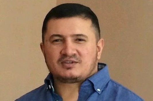 Lotu Quli əfsanəsi: hotel otağında kəsilən ömür və qatilin sirri...