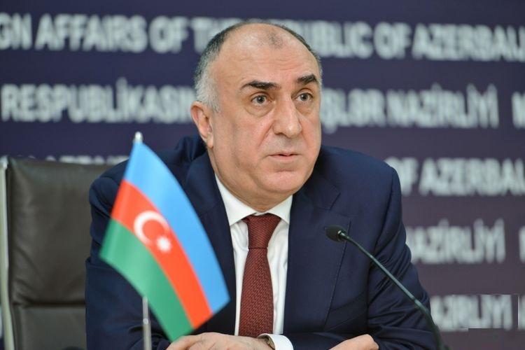 Bir səhvə görə vəzifəsini itirən məmurlar — FOTO