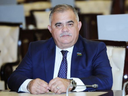 Şəhidlərin 40-cı günündə törədilən təxribata cəhdin məqsədi – Rəylər
