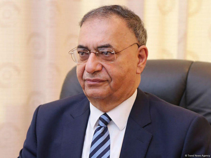 Yeni Azərbaycan Partiyasında yenilənmə baş verməlidir? - RƏYLƏR