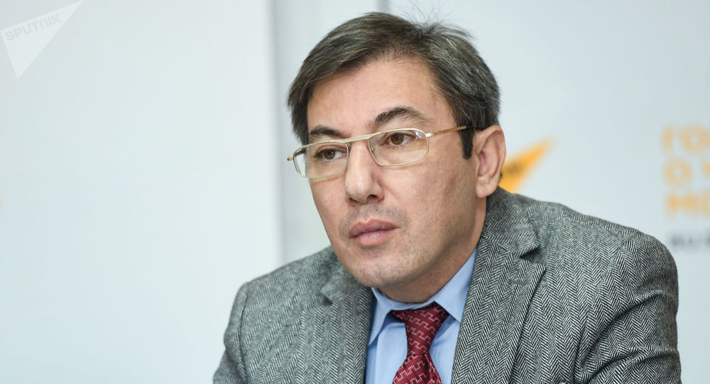 Ceyhun Bayramovun Rusiya səfəri nələri dəyişə bilər? - RƏYLƏR