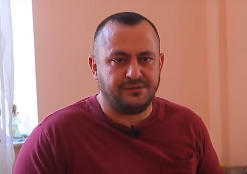 "3 min ver, hər şey mənlikdir" - saxtakarlar “Qarabağ” adından necə istifadə edir?