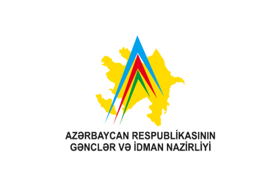 Ramiz Mehdiyevin 17 anı...