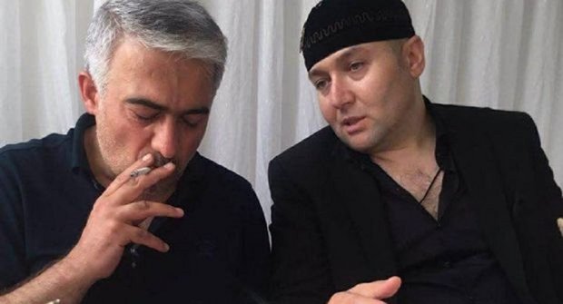 “Lotu Quli”nin qətlinin sifarişçisi açıqlandı