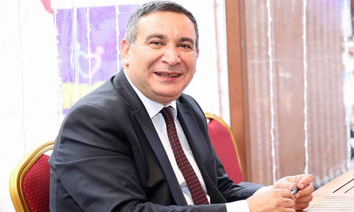 “Anar, Qəzənfər Paşayev, Ziyad Səmədzadə…” – Ağsaqqallar Şurasının yeni sədri kim olsun?