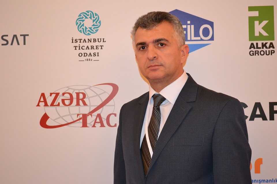Həsənovun və Mehdiyevin AzərTAC-dakı şəbəkəsi nə işlə məşğul olub? - Böyük təmizləmə gözlənilir...