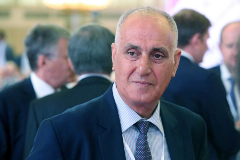 Həsənovun və Mehdiyevin AzərTAC-dakı şəbəkəsi nə işlə məşğul olub? - Böyük təmizləmə gözlənilir...