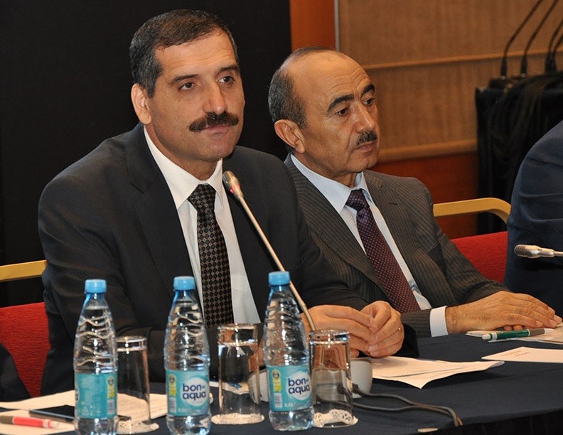 Əli Həsənov “paralel dövlət”i necə qururdu? — Türkiyənin Azərbaycandakı səfirinə AÇIQ MƏKTUB