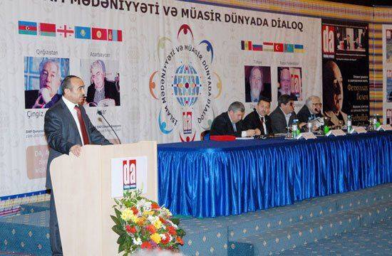 Əli Həsənov “paralel dövlət”i necə qururdu? — Türkiyənin Azərbaycandakı səfirinə AÇIQ MƏKTUB