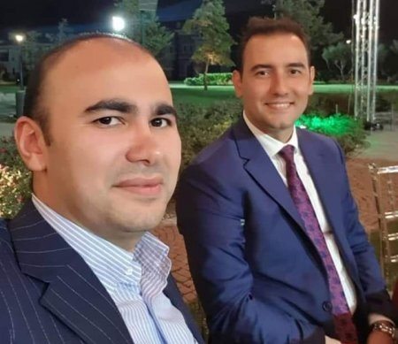 Əli Həsənov “paralel dövlət”i necə qururdu? — Türkiyənin Azərbaycandakı səfirinə AÇIQ MƏKTUB