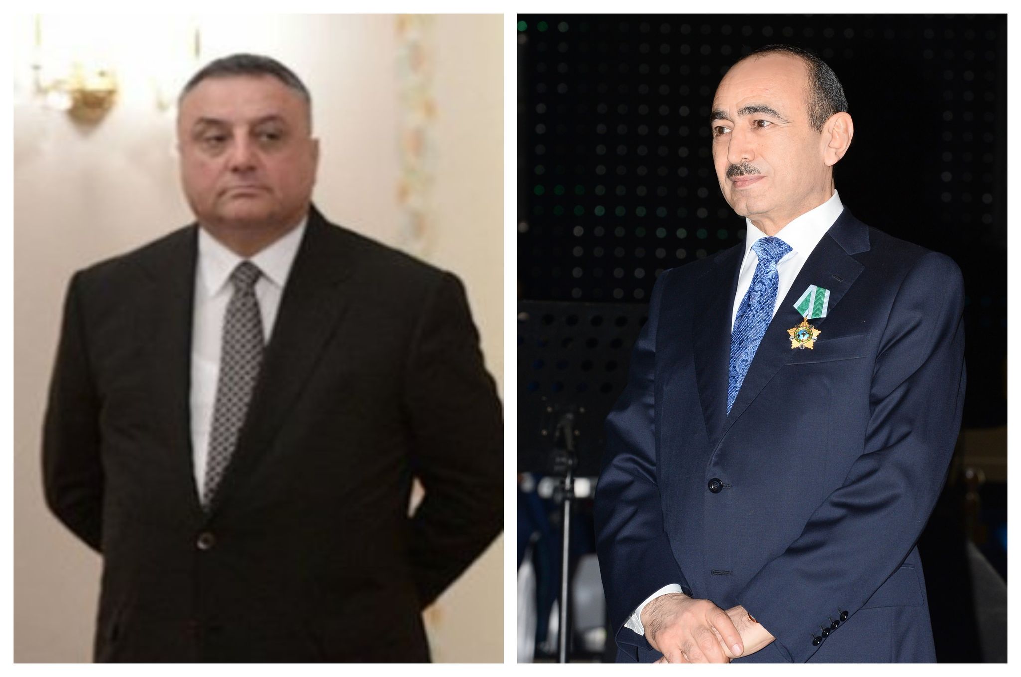 Əli Həsənov “paralel dövlət”i necə qururdu? — Türkiyənin Azərbaycandakı səfirinə AÇIQ MƏKTUB