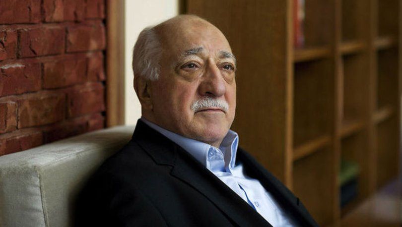 Əli Həsənov “paralel dövlət”i necə qururdu? — Türkiyənin Azərbaycandakı səfirinə AÇIQ MƏKTUB