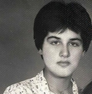 Elza Seyidcahanı heç belə görməmisiniz — FOTO