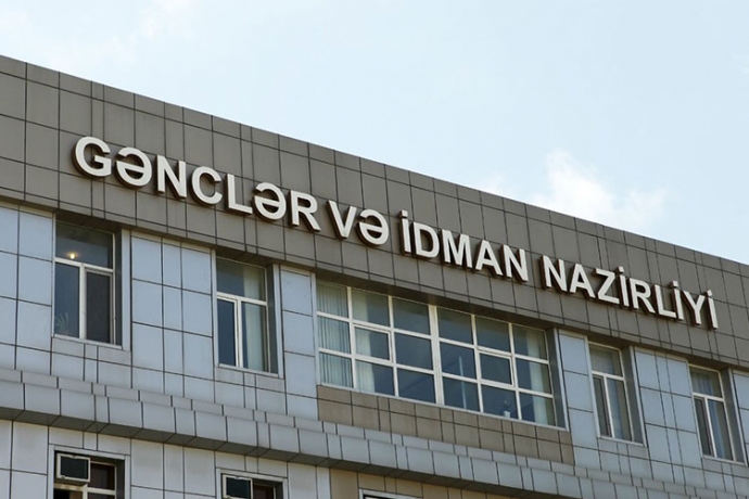 Azəridmanservis: TOPAZ-ın maliyyə məsələlərinə “Caspian Tech” şirkəti cavabdehdir - 100 milyonluq skandal