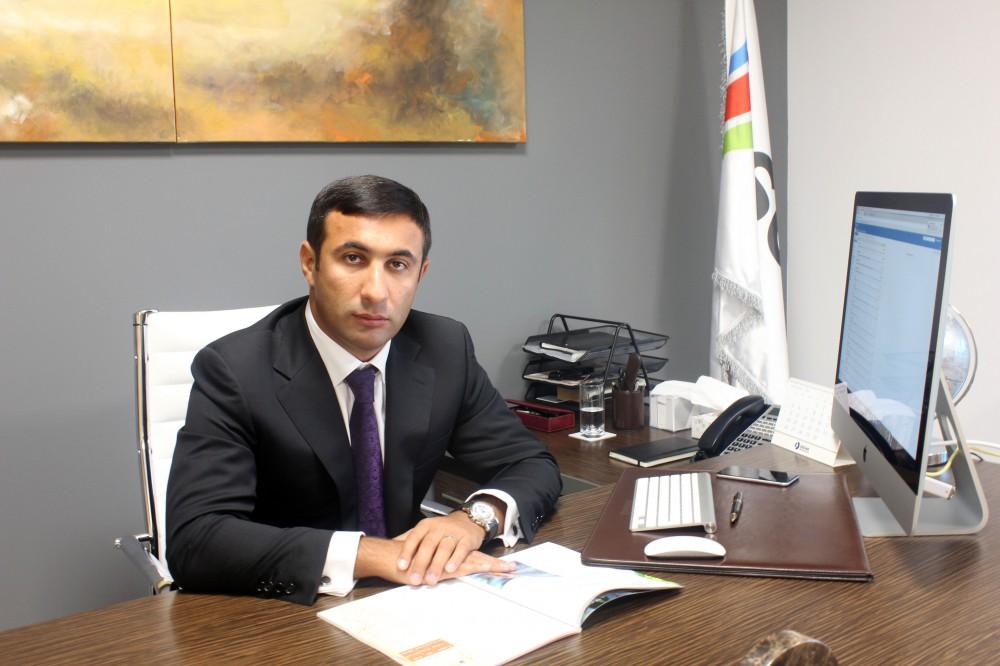 Rumıniyada “SOCAR” brendi altında 50-ci YDM istifadəyə verildi
