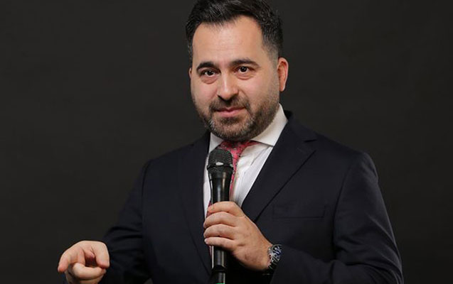“Əli Həsənovun FETÖ ilə ortaq kanalları və sıx münasibətləri olub” - Qulu Məhərrəmli və Bəxtiyar Hacıyev belə düşünür