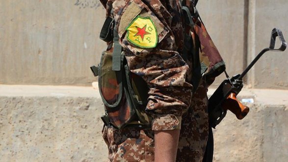 PKK yaraqlıları Azərbaycan Ordusuna hücuma hazırlaşır - Yeni terror marşrutları