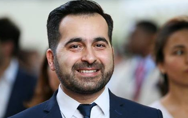 Ermənistan müharibəyə hazırlaşır – Deputatdan “İrəvan cəzalandırılsın” bəyanatı