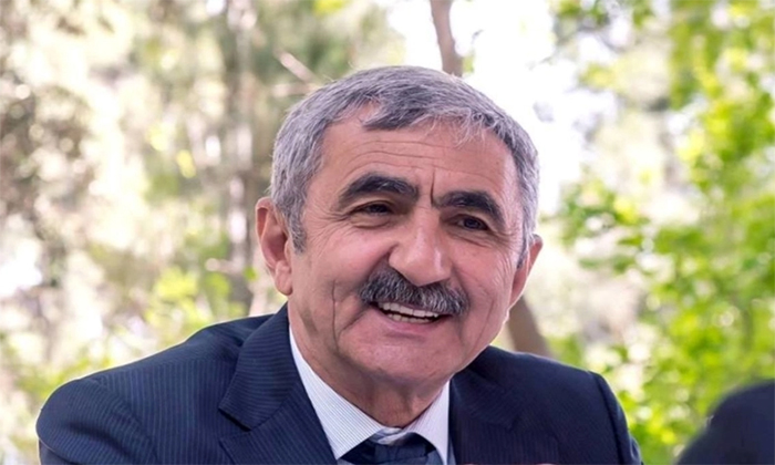 Jurnalistlərin “agent” və “reket” siyahısı – Məqsəd nədir, aranı kimlər qarışdırır?