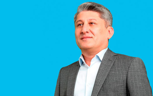 Jurnalistlərin “agent” və “reket” siyahısı – Məqsəd nədir, aranı kimlər qarışdırır?